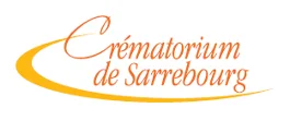 Crematorium Sarrebourg Sarl Crematorium Sarrebourg Logo